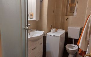 APARTAMENT COCHET  ZONA DOROBANTI CAPITALE - Poză 8