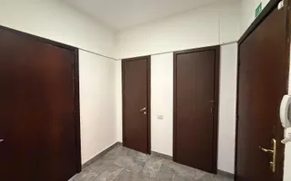 INCHIRIERE APARTAMENT DEOSEBIT 5CAMERE | 221MP   | BLV LASCAR CATARGIU - Poză 14