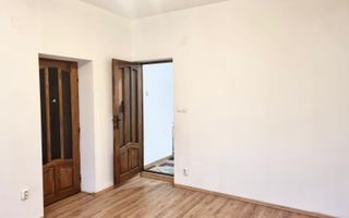 Oaza de liniste in inima orasului – apartament de 3 camere la casa - Poză 6