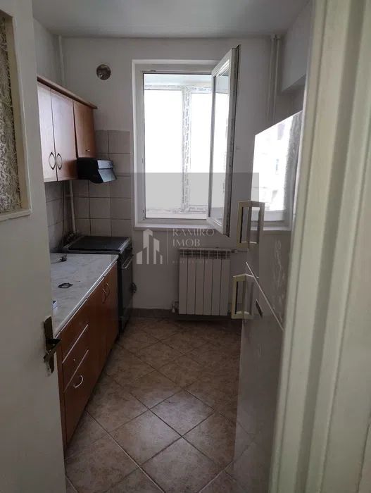 Apartament 2 camere confort 1-decomandat /Giurgiului/Progresu - Poză 6