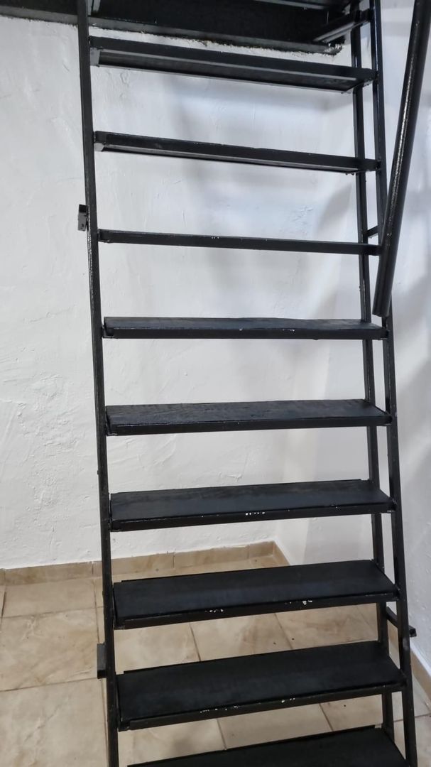 Spatiu comercial Eroii Revolutiei Sos Giurgiului - Poză 8