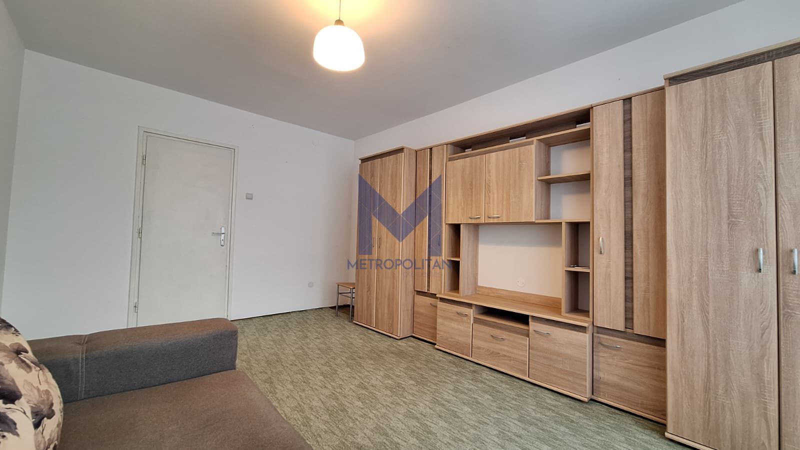 Apartament 2 camere Gheorgheni - Poză 3