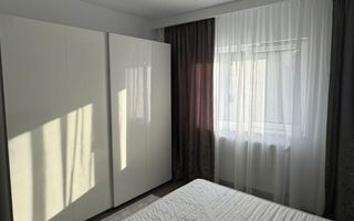 Apartament cu 3 camere | 70 mp | Zorilor | UMF - Poză 3