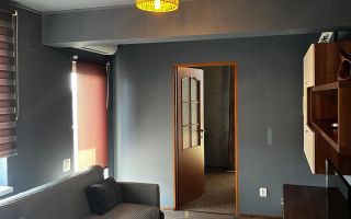 Apartament 2 camere constructie 2010 72.500Eur - Poză 3