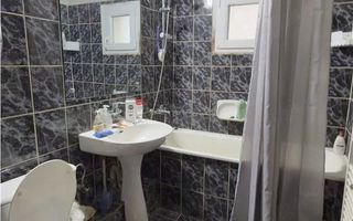 Apartament 3 camere decomandate | 74 mp | Plopilor - Poză 3