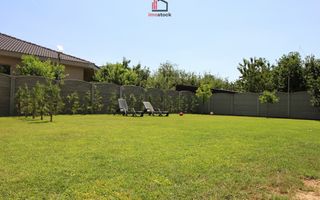 VILA SAG -Comision 0% - Poză 16