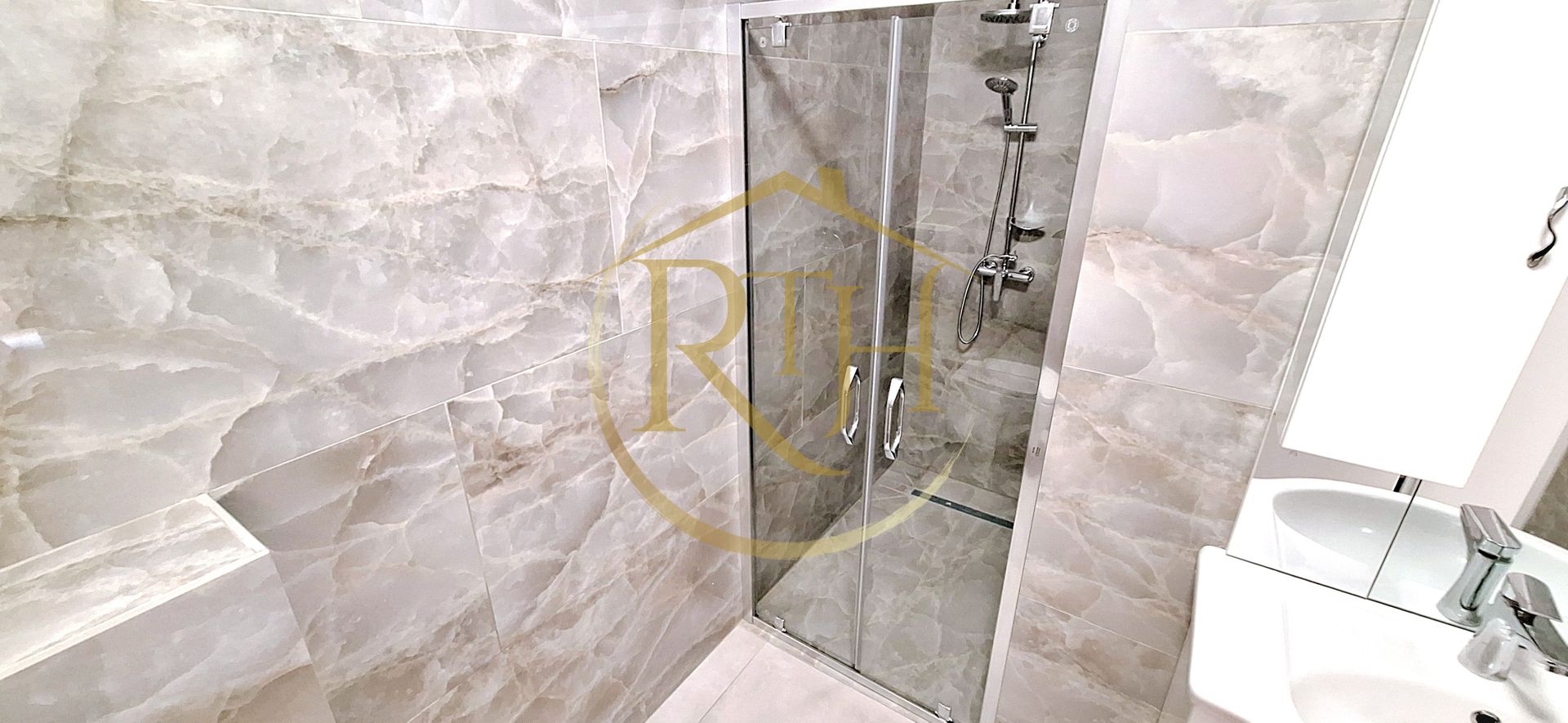 Oferim spre vanzare Casa/Duplex 3 camere, teren 295 mp, Giroc - Poză 18