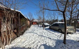 Casa 4 camere de vanzare | 660 MP teren | Mizil, Prahova | Comision 0% - Poză 4