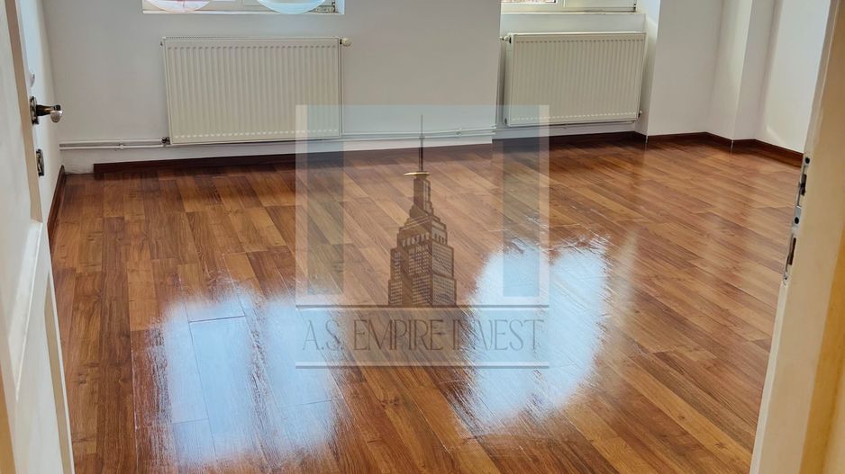 Apartament 2 camere decomandat - zona Centrul Civic - Poză 2