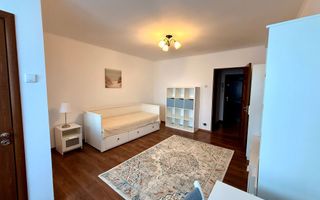 Închiriere Garsonieră renovată, prima închiriere, 3 min metrou Dristor ✨ - Poză 2