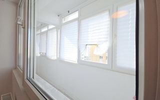 Iancului | 3 Camere Spațios | Metrou 10 min | COMISION 0% - Poză 13