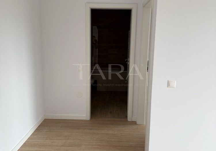 Apartament Nou. Parcare si Boxă. View Panoramic. Orientare Sudica. - Poză 2