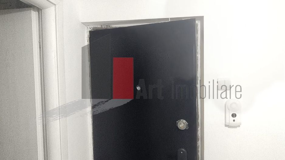 Vânzare apartament 2 camere decomandat Șos. Giurgiului - Pța Progresu - Poză 5