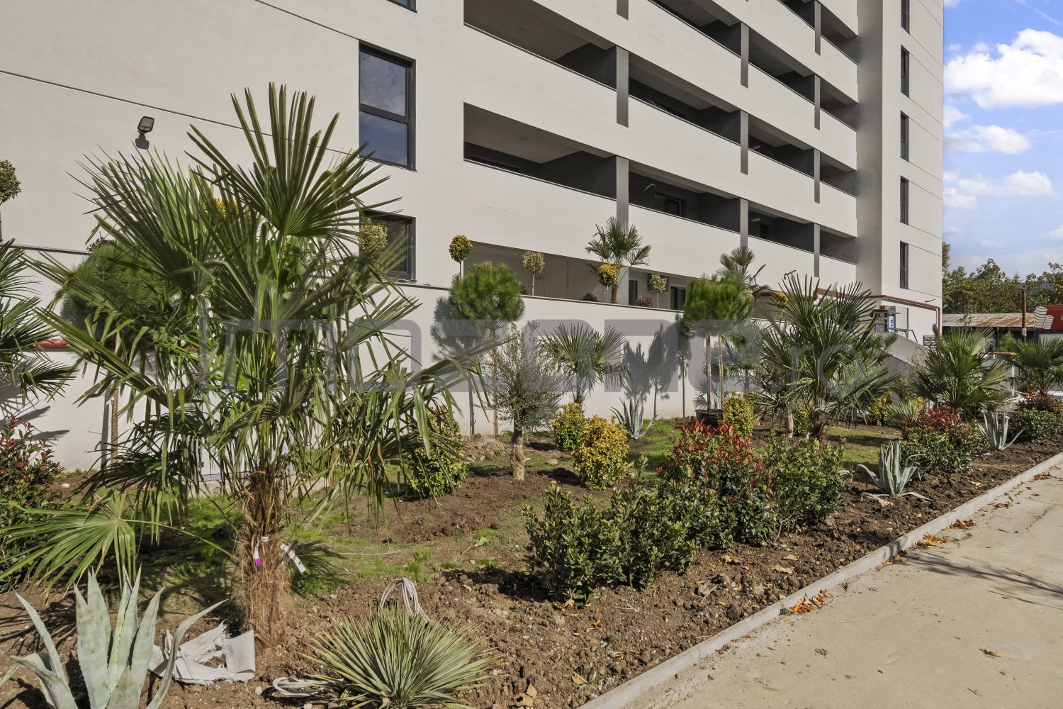 Metrou Preciziei -2 camere, finisat complet, SE ACCEPTA CREDIT, Comision 0% - Poză 24