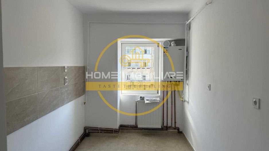 Apartament 2 camere decomandat ,zona Zimbru,109900 euro - Poză 5
