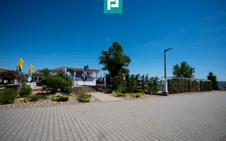 Business la cheie și 25.000 mp teren Arad-Oradea - Poză 23