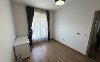 Zona Decathlon. Mobilat si utilat. 2 locuri de parcare. - Poză 17