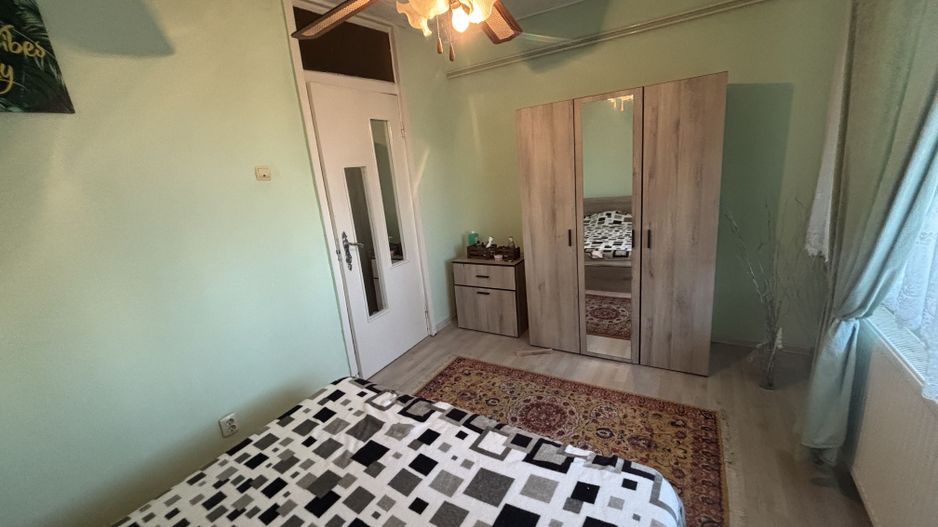 Spatios in zona Dambovita - Poză 11