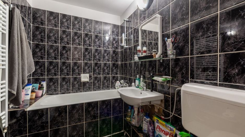 2 camere Găvana 3 | Școala 19 | 2 locuri parcare | Mobilat - Poză 4