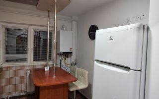 De închiriat Apartament 2 camere, 13 Septembrie-Marriott sector 5 - Poză 5