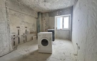 COMISON 0% | Apartament 4 Camere | Zona Modern | 86 mp | Etaj 8 - Poză 5