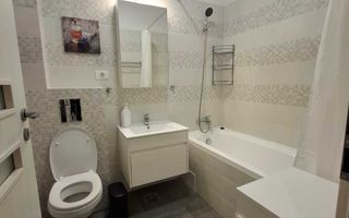 Apartament 2 camere - Nicolae Grigorescu | Centrala | Loc parcare - Poză 6