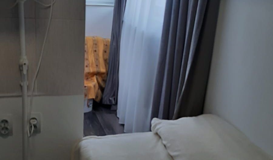 De vanzare Garsoniera Bragadiru, STRADA  TOPAZ  27 - Poză 8