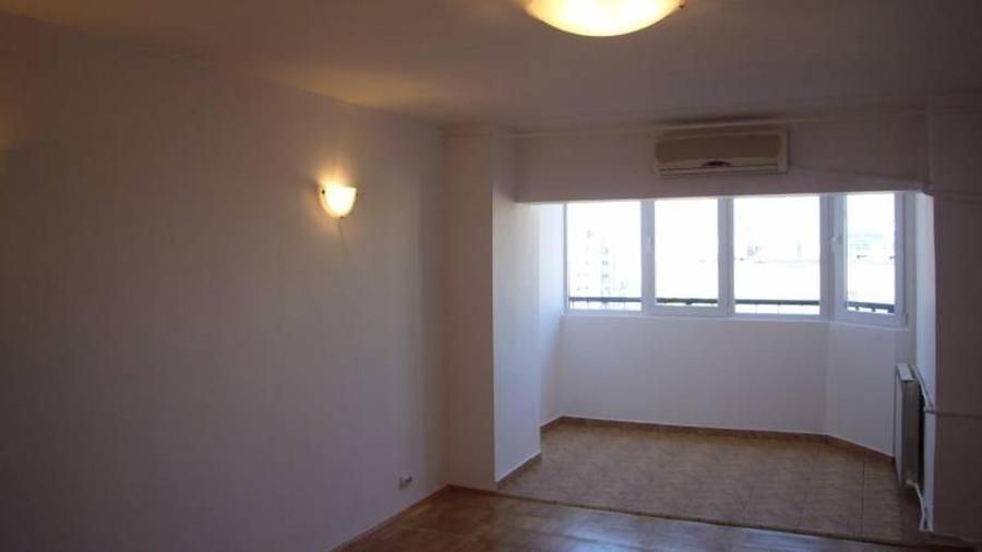 De Inchiriat apartament 4 Camere Unirii - Alba Iulia (zepter) 2 etaje - Poză 8