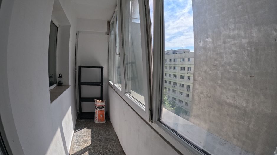 3 Camere Spațios Fundeni | 72 mp | 2 AC | Parcul Morarilor - Poză 7