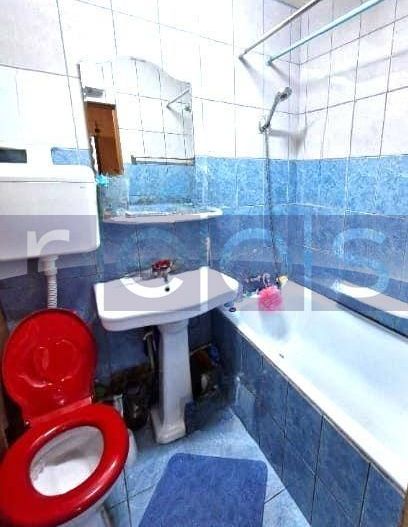 DE VANZARE AP 2 CAMERE 43 MP DRUMUL TABEREI  | DECOMANDAT | METROU - Poză 5