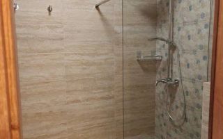 Apartament 2 camere modern cu TERASA in Turnisor - Poză 8