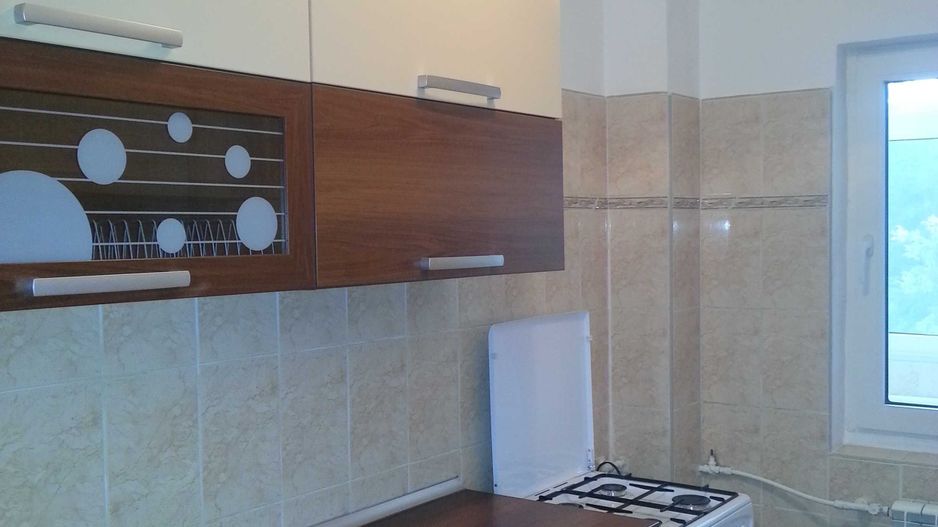 Garsonieră mobilată și utilată complet, Drumul Taberei - Poză 1