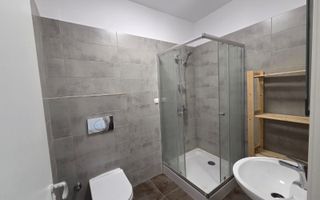 Penthouse spectaculos de închiriat în Cosmopolis – Northlight | - Poză 27