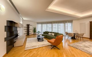 3 Camere 150 MP Soseaua Nordului | Herastrau - Poză 6