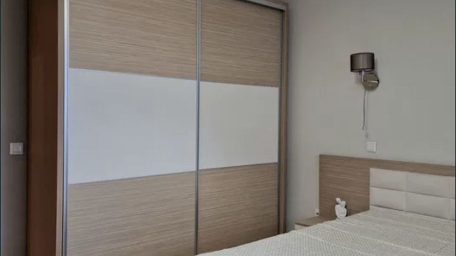 Apartament Modern de inchiriat in zona Tomis Plus - Termen Lung - Poză 3