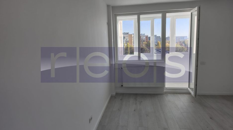 VANZARE I 2 CAMERE I RENOVAT I METROU I RAUL DOAMNEI I DRUMUL TABEREI - Poză 2