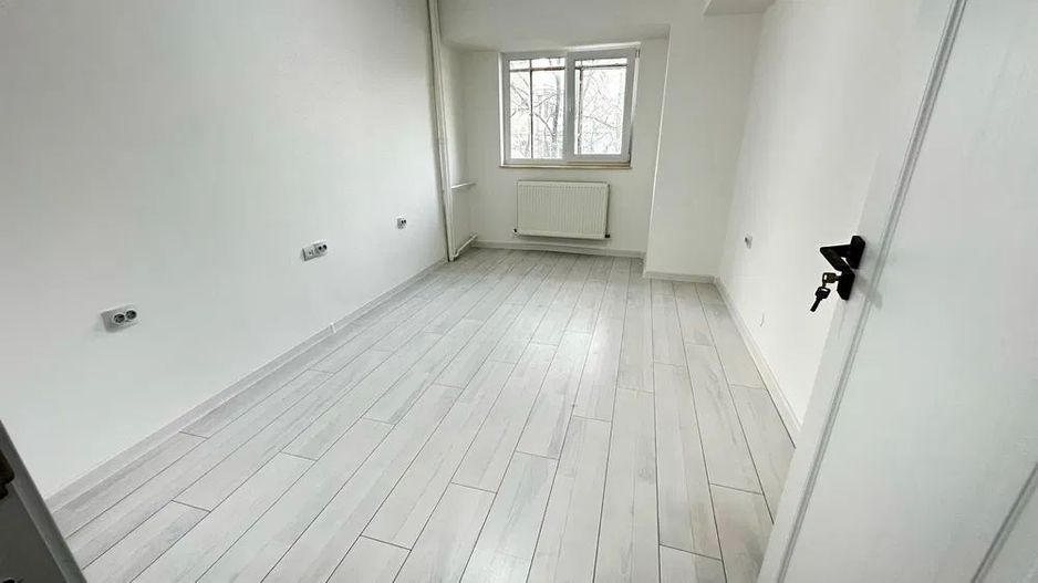 APARTAMENT 3 CAMERE LUX | DRUMUL TABEREI | METROU | CENTRALA - Poză 4
