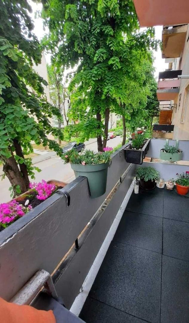 Apartament 2 camere - Poză 8
