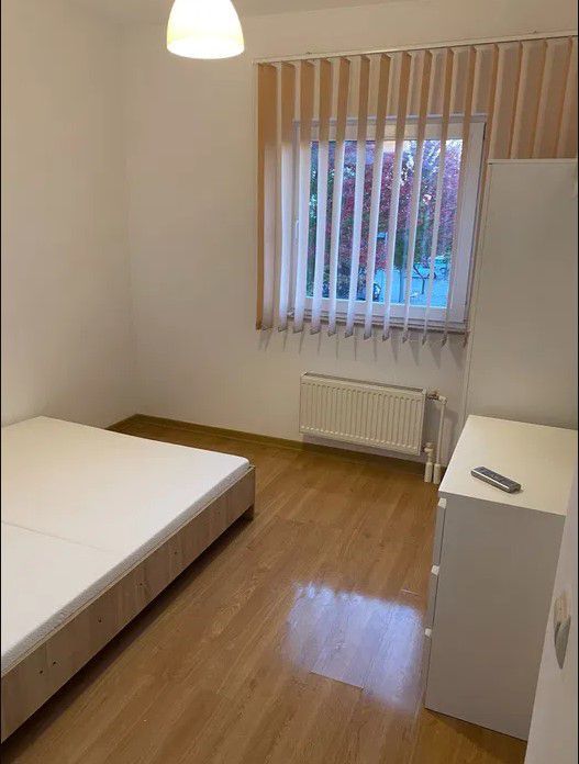 Apartament 3 camere 3 băi Baneasa |  FeliCity - Poză 4