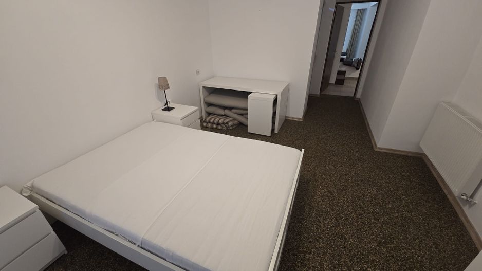 Casa de inchiriat | 5 camere | American Villige Pipera - Poză 9