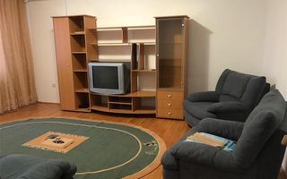 Apartament 3 camere de închiriat Piața Sudului - Poză 5