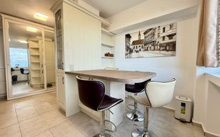 3 camere, finisaje moderne, smart home, Grigorescu - Poză 3