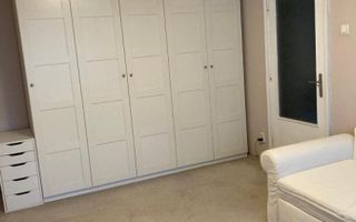 Apartament cu doua camere, Brancoveanu, 85.000€ - Poză 2