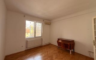 VANZARE 4 CAMERE CALEA SERBAN VODA | ZONA UNIRII | SECTOR 4 - Poză 1