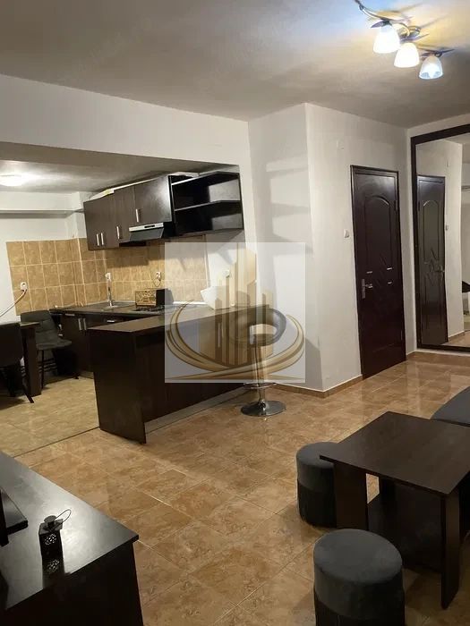 Apartament 3 camere Medicina - Poză 8