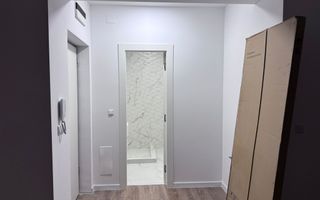 Vanzare apartament 2 camere Pipera | Ivory Residence | Comision 0% - Poză 7