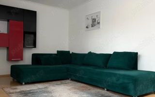 Apartament 2 camere, curte interioara, parcare, gratar - Poză 7