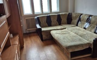 Apartament cu 2 camere în Mărăști, zona Kaufland. - Poză 2