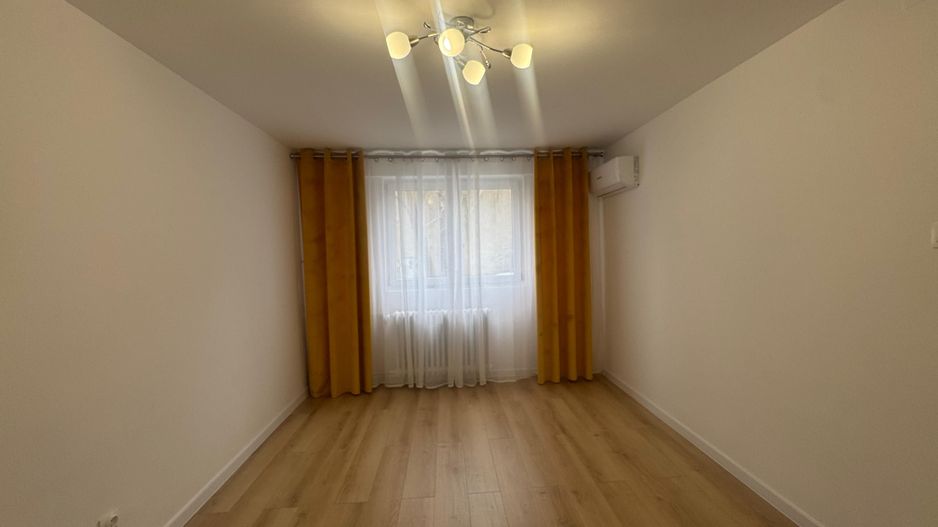 2 CAMERE - DECOMANDAT || TITULESCU- PIATA VICTORIEI - Poză 4