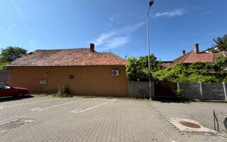 Casa Ultracentrala, Comision 0% - Zona Cetate - Poză 12